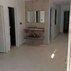 شقة للإيجار في كمباوند الروزنه السكني حي المعذر الشمالي