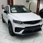 توجيلا GF  2025 ب تصميم فخم من الداخل و الخارج