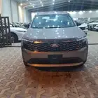 فورد تيريتوري أمبيانتي 2026