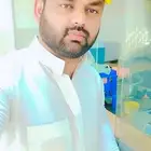 سواق خاص ابغى شغل