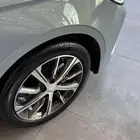 عرض حصري على جيلي امجراند الفل