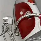 كوايه نظيفه عدم استعماله والحاجه له