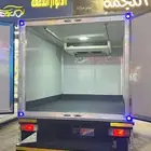 ونيتات 2025 للايجار الشهري والسنوي للشركات والمؤسسات