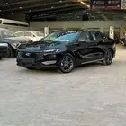 فورد تورس امبيانتي 2026 سعودي كاش قسط ايجار منتهي بالتمليك