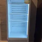 ثلاجة تبريد للبيع