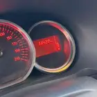 مغسلة سيارات متنقلة للتقبيل في الهيئة الملكية