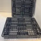 طبليات للبيع