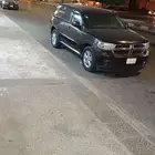 دوج درانجو 2012