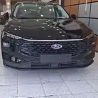 تورس امبيانتى 2026