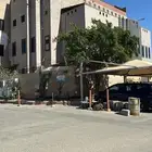 للايجار شقه في ابحر الشماليه حي الفردوس مخطط القادسيه