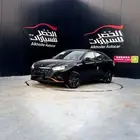 دونج فينج شاين