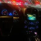 ماليبو LTZ 2015