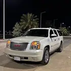 جمس يوكن دينالي XL 2014