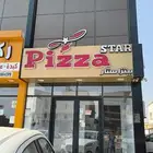 محل للايجار حي الحمدانية شارع ياسر عامر الكيناني