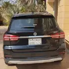 سيارة MG للبيع