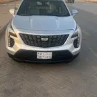 للبيع كاديلاك 2019