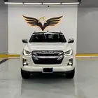 اسيزو ديماكس 2022