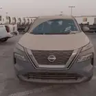 نيسان اكستريل 2026