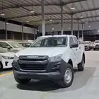 ايسوزو غمارتين دبل تايلندي محرك 1900 أقل سعر للكاش والتقسيط