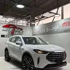 جيتور X70 كومفورت 1.5 ولاكجري موديل 2025 و 2026