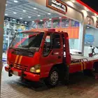 سطحه ايسيزو 2007