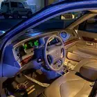 فورد ماركيز 1997