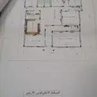 مقاول معماري شروره