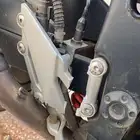 دباب ريس 250cc الدباب على السوم