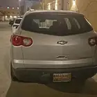 شفيروليه ت 2010