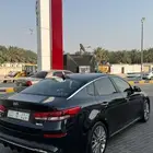 كيا k5 2020 فل الفل