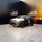 تويوتا اوربان كروزر GLX 2025 بنزين - الخضر للسيارات