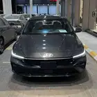 هيونداي النترا سمارت 2000 سي سي موديل 2026 سعودي