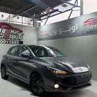 ام جي 3 استاندر 2025 كاش و تقسيط منتهي بالتمليك