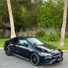 CLA 200 AMG 2023