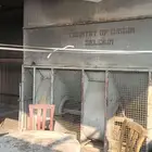 برج تبريد للبيع 800kw