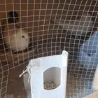 حمام مشكل للبيع