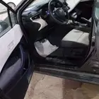 تويوتا - كورولا - 2000سى سى