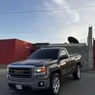 جيمس سيرا فل كامل م 2015