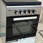 ثلاجة وفرن واغراض اخرى