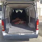 باص بضائع للايجار