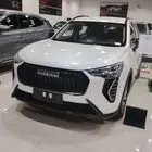 هافال جوليان اكتف 2026