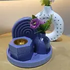 ديكورات منزل