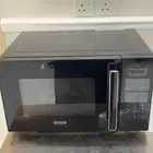 مكرويف للبيع اديسون