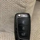 مفتاح سوناتا 2022