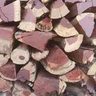 حطب وفحم مستورد بالجملة عروض حطب وتخفيضات