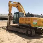 للايجار بوكلين هيونداي