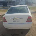 كورلا موديل 2004 فحص استماره كله جديد