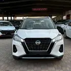نيسان كيكس اس ال فل كامل 2024 اقل سعر بالسوق