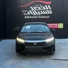 هوندا سيتي DX استاندر موديل 2024 عرض ماتتفوت