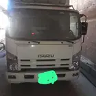 دينا تبريد تجميد جاف للايجار